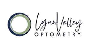 Untitled design (1)_PhotoGrid