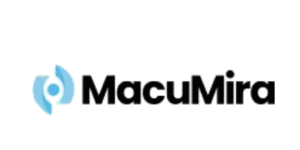 Untitled design (30)